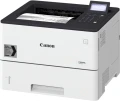 Canon i-SENSYS LBP325x