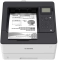 Canon i-SENSYS LBP325x
