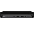 HP Pro Mini 400G9 MT i5-12500T 512GB 16GB W11P 6B2J2EA