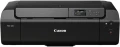 Canon Pixma Pro-200