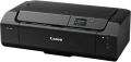 Canon Pixma Pro-200