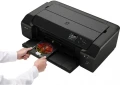 Canon Pixma Pro-200