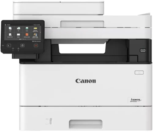 Canon i-SENSYS MF455dw