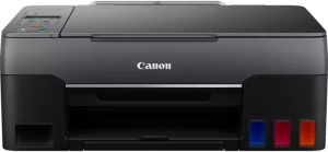 Canon Pixma G3460