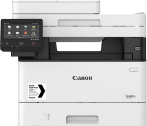 Canon i-SENSYS MF449x