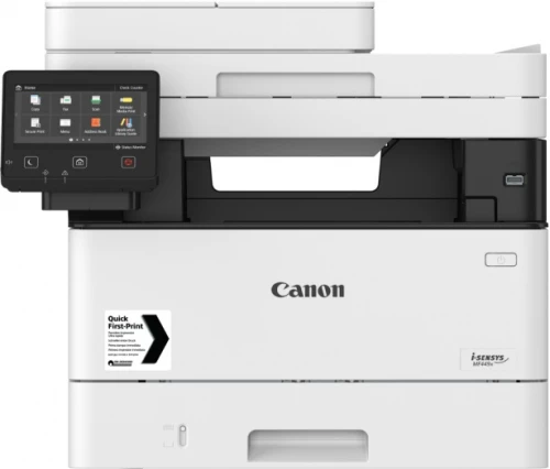 Canon i-SENSYS MF449x