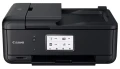Canon PIXMA TR8550