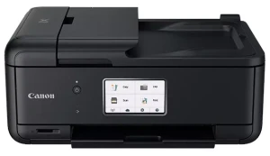 Canon PIXMA TR8550