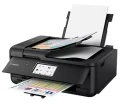 Canon PIXMA TR8550
