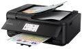 Canon PIXMA TR8550