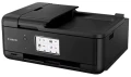 Canon PIXMA TR8550