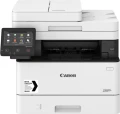 Canon i-SENSYS MF443dw