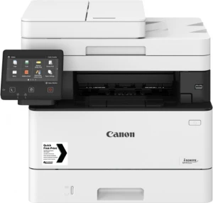 Canon i-SENSYS MF443dw