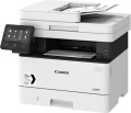 Canon i-SENSYS MF443dw