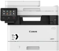 Canon i-SENSYS MF443dw