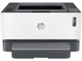 HP Inc. Drukarka Neverstop 1000w 4RY23A