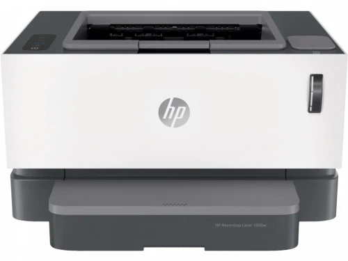 HP Inc. Drukarka Neverstop 1000w 4RY23A