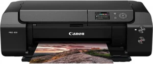 Canon imagePROGRAF Pro-300