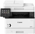 Canon i-SENSYS MF445dw