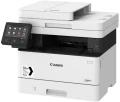 Canon i-SENSYS MF445dw