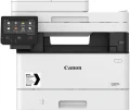 Canon i-SENSYS MF446x