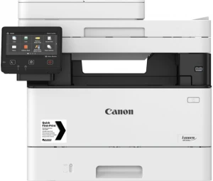 Canon i-SENSYS MF446x