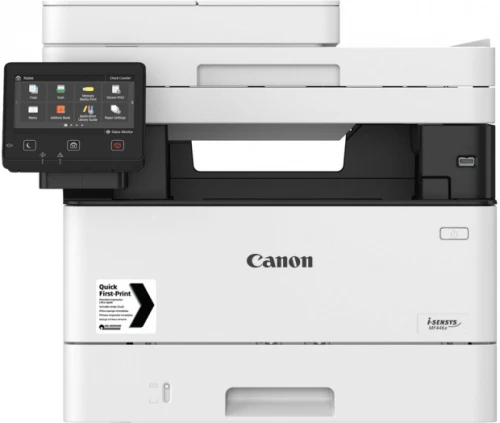 Canon i-SENSYS MF446x