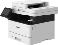 Canon i-SENSYS MF446x