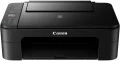 Canon PIXMA TS3350 black