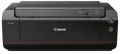 Canon imagePROGRAF PRO-1000 A2