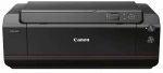 Canon PIXMA PRO-1000 A2 Drukarka fotograficzna
