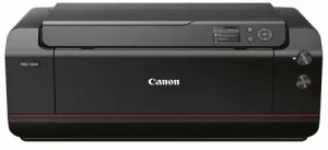 Canon PIXMA PRO-1000 A2 Drukarka fotograficzna