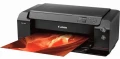 Canon imagePROGRAF PRO-1000 A2