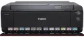 Canon imagePROGRAF PRO-1000 A2