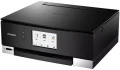 Canon PIXMA TS8250