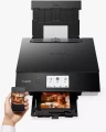 Canon PIXMA TS8250
