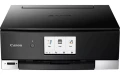 Canon PIXMA TS8250