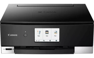 Canon PIXMA TS8250