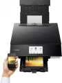 Canon PIXMA TS8350