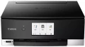 Canon PIXMA TS8350