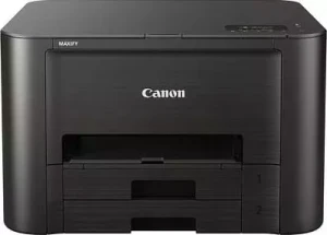Canon MAXIFY iB4150