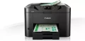 Canon MAXIFY MB2750