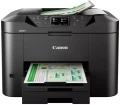 Canon MAXIFY MB2755