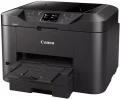 Canon MAXIFY MB2755