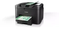 Canon MAXIFY MB2755
