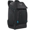 Acer PREDATOR GAMING UTILITY BACKPACK