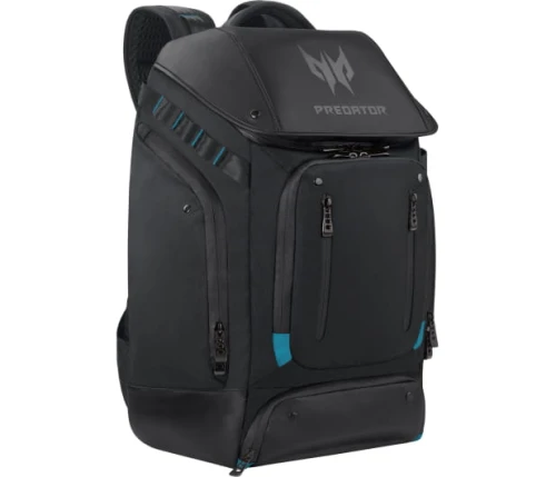 Acer PREDATOR GAMING UTILITY BACKPACK