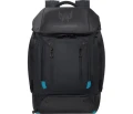 Acer PREDATOR GAMING UTILITY BACKPACK