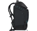 Acer PREDATOR GAMING UTILITY BACKPACK