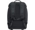 Acer PREDATOR GAMING UTILITY BACKPACK